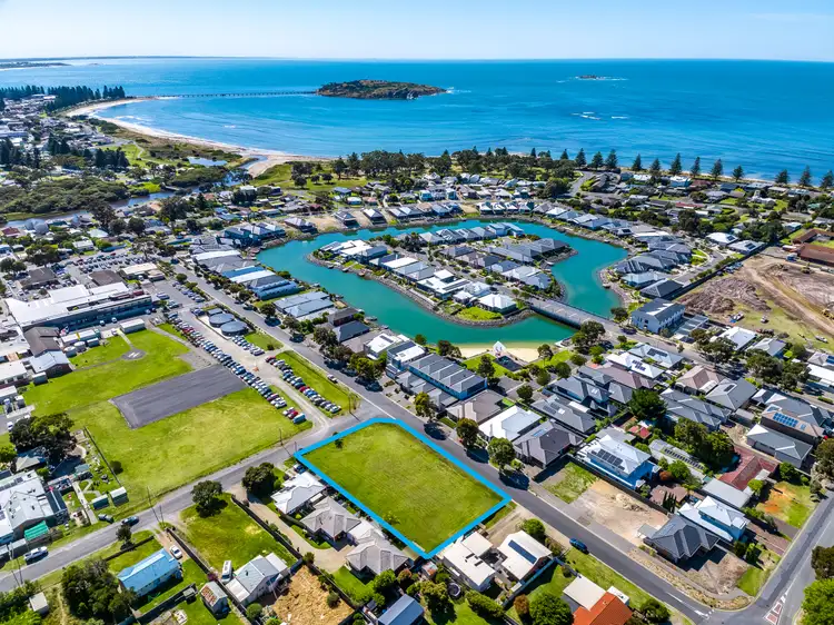 Sixth view of Homely land listing, 1-5 Tregonning Street, Victor Harbor SA 5211