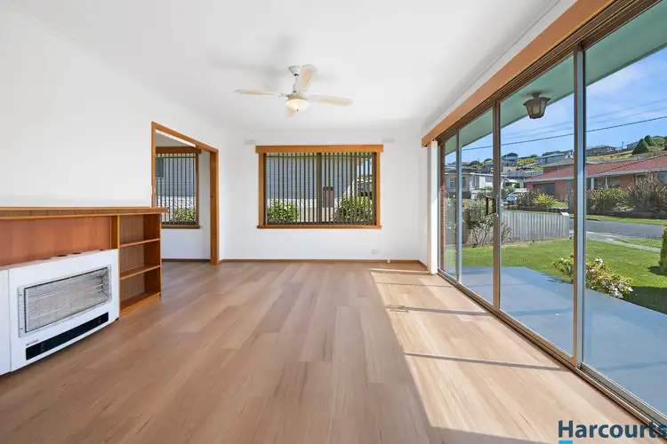 Sixth view of Homely house listing, 11 Richardson Street, West Ulverstone TAS 7315