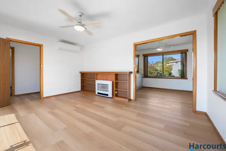 Seventh view of Homely house listing, 11 Richardson Street, West Ulverstone TAS 7315