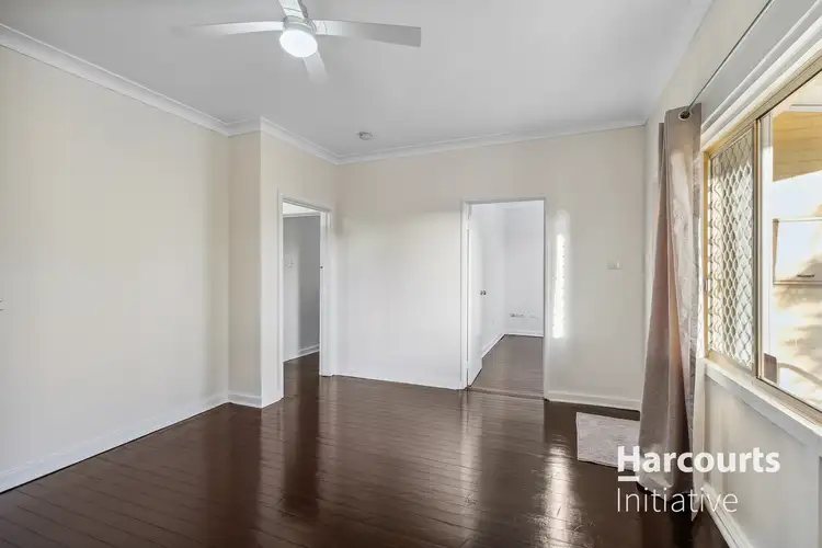 Third view of Homely house listing, 3B Curlington Crescent, Balga WA 6061