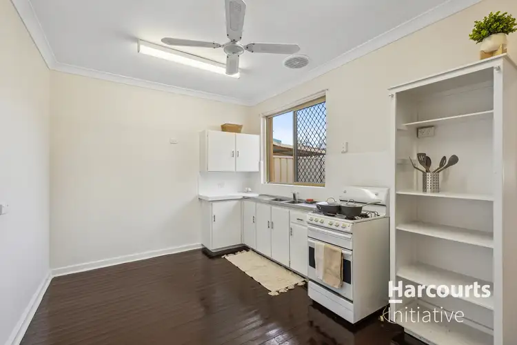 Fourth view of Homely house listing, 3B Curlington Crescent, Balga WA 6061