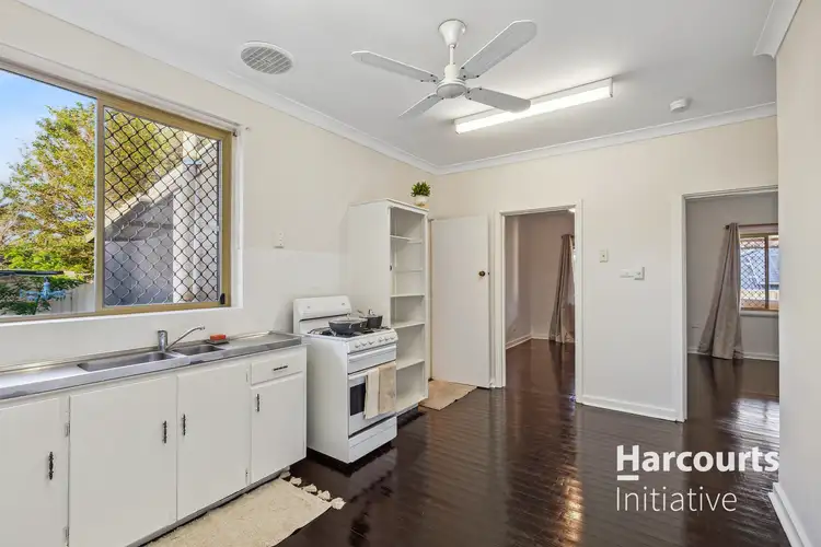 Fifth view of Homely house listing, 3B Curlington Crescent, Balga WA 6061