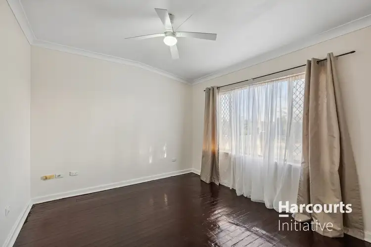 Sixth view of Homely house listing, 3B Curlington Crescent, Balga WA 6061