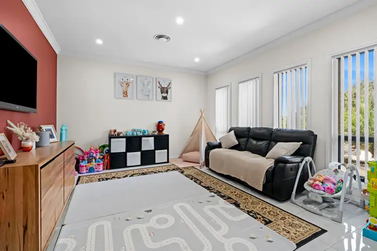 Third view of Homely house listing, 152 Pyap Street, Renmark SA 5341