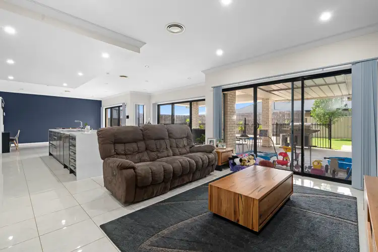 Fourth view of Homely house listing, 152 Pyap Street, Renmark SA 5341