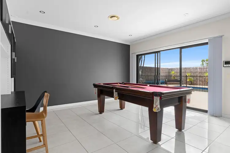 Sixth view of Homely house listing, 152 Pyap Street, Renmark SA 5341