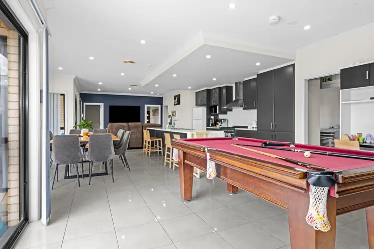 Seventh view of Homely house listing, 152 Pyap Street, Renmark SA 5341