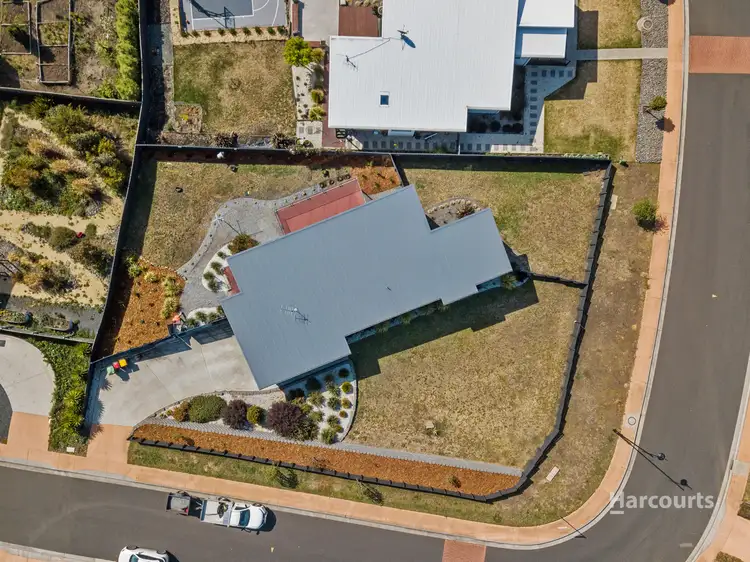 Fourth view of Homely house listing, 2 Regatta Place, Tranmere TAS 7018