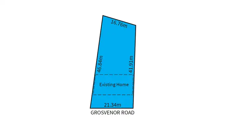 30 Grosvenor Road, Aldinga Beach SA 5173