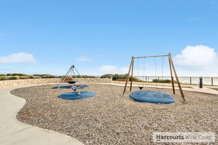 Fourth view of Homely house listing, 30 Grosvenor Road, Aldinga Beach SA 5173
