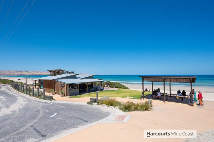 Sixth view of Homely house listing, 30 Grosvenor Road, Aldinga Beach SA 5173