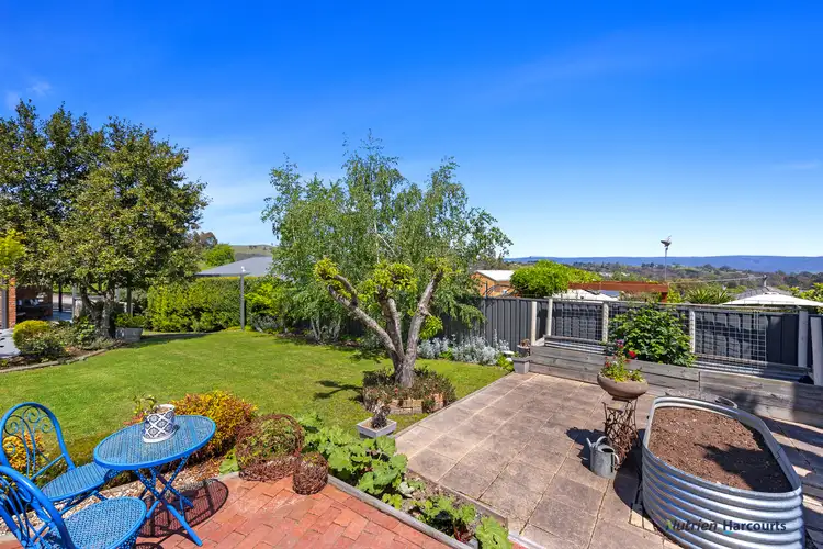 Main view of Homely house listing, 35 Cooper Street, Alexandra VIC 3714