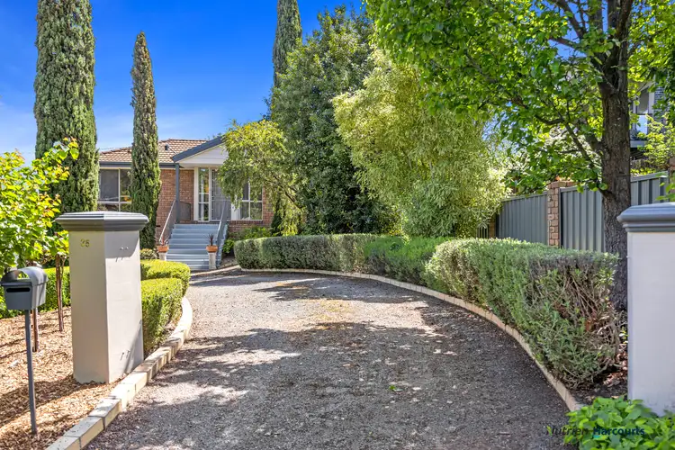 Third view of Homely house listing, 35 Cooper Street, Alexandra VIC 3714