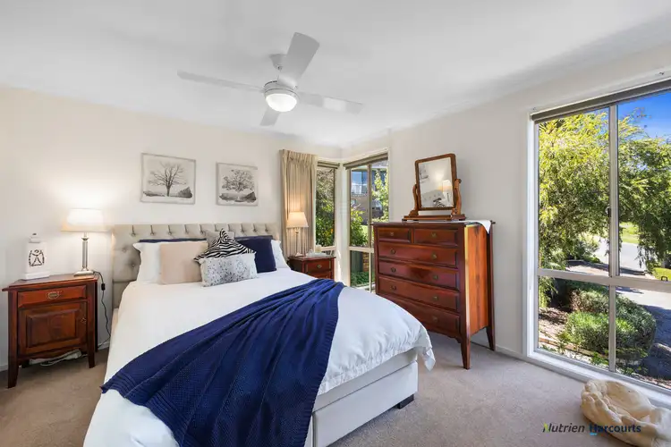 Fourth view of Homely house listing, 35 Cooper Street, Alexandra VIC 3714