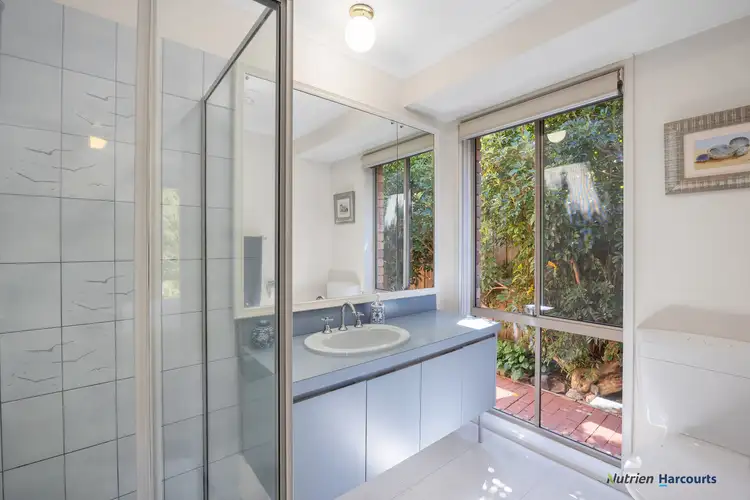 Fifth view of Homely house listing, 35 Cooper Street, Alexandra VIC 3714