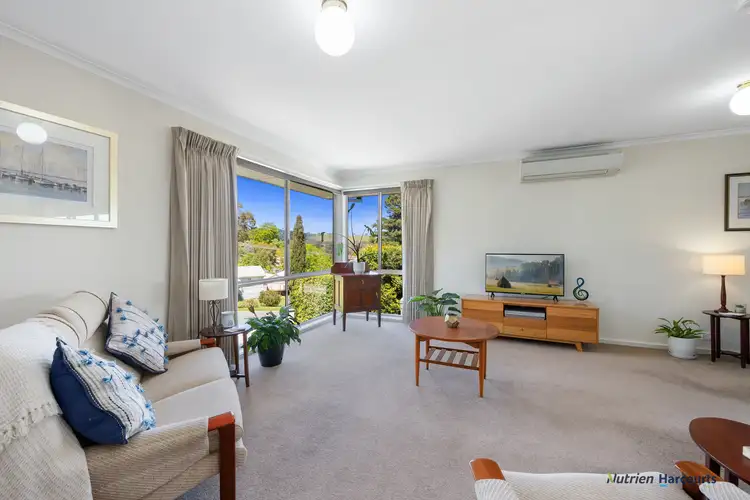 Sixth view of Homely house listing, 35 Cooper Street, Alexandra VIC 3714