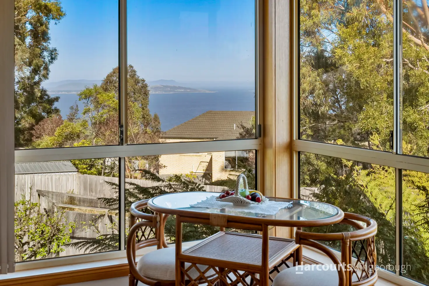 Main view of Homely house listing, 16 Ash Drive, Kingston TAS 7050