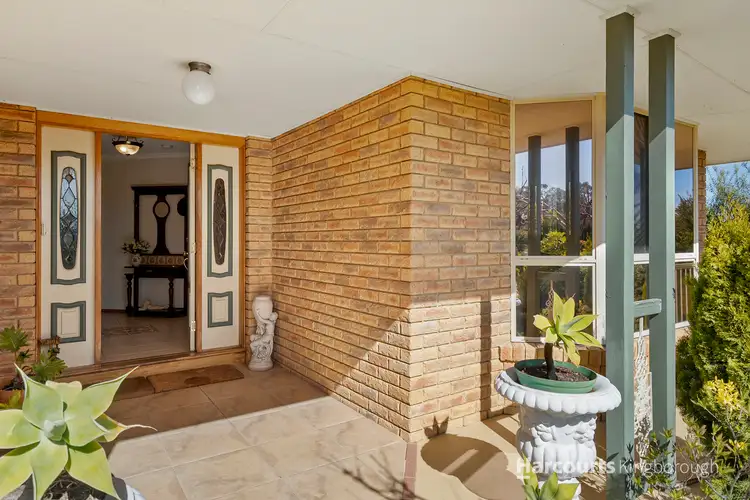 Fourth view of Homely house listing, 16 Ash Drive, Kingston TAS 7050