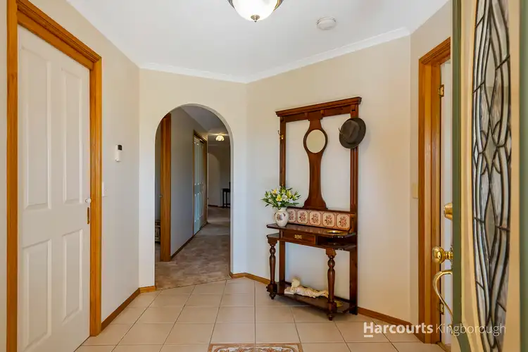 Sixth view of Homely house listing, 16 Ash Drive, Kingston TAS 7050