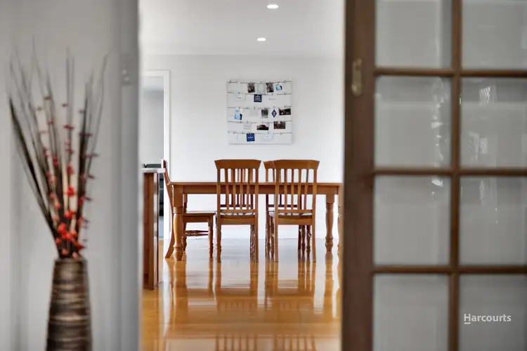 Fourth view of Homely house listing, 111 Trevor Street, Ulverstone TAS 7315