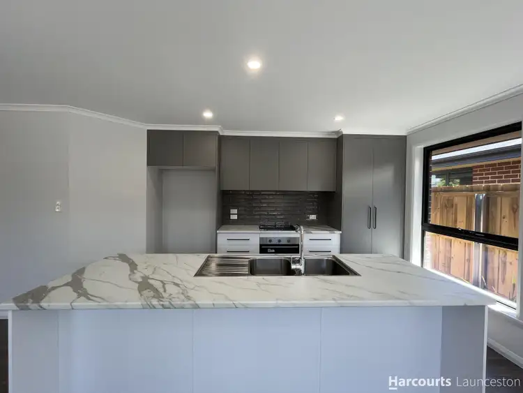 Fourth view of Homely unit listing, 2/10 Chris Street, Prospect Vale TAS 7250