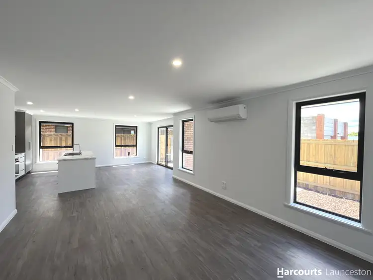 Fifth view of Homely unit listing, 2/10 Chris Street, Prospect Vale TAS 7250