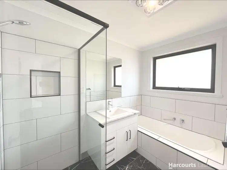 Sixth view of Homely unit listing, 2/10 Chris Street, Prospect Vale TAS 7250