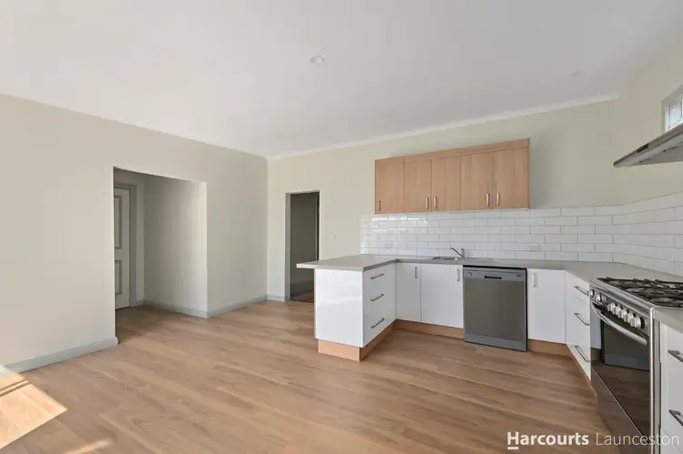 Fourth view of Homely house listing, 14 Goderich Street, Invermay TAS 7248
