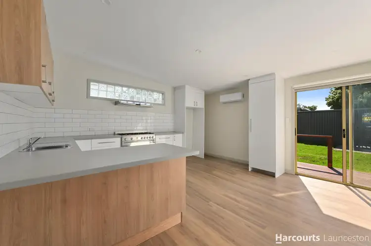 Sixth view of Homely house listing, 14 Goderich Street, Invermay TAS 7248
