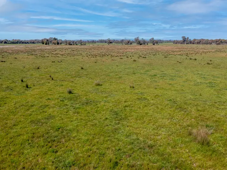 Third view of Homely rural property listing, Lots 9 & 10 Warby Range Road, Wangandary VIC 3678