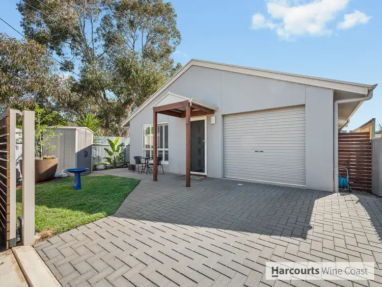 Main view of Homely house listing, 9 Wigham Road, Aldinga Beach SA 5173