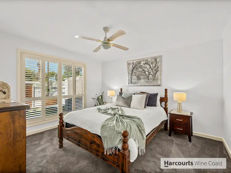 Third view of Homely house listing, 9 Wigham Road, Aldinga Beach SA 5173