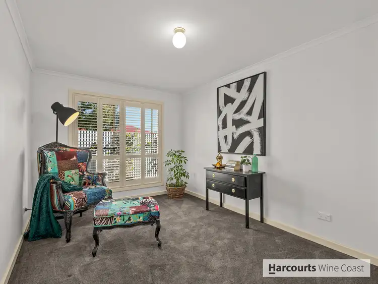Fifth view of Homely house listing, 9 Wigham Road, Aldinga Beach SA 5173