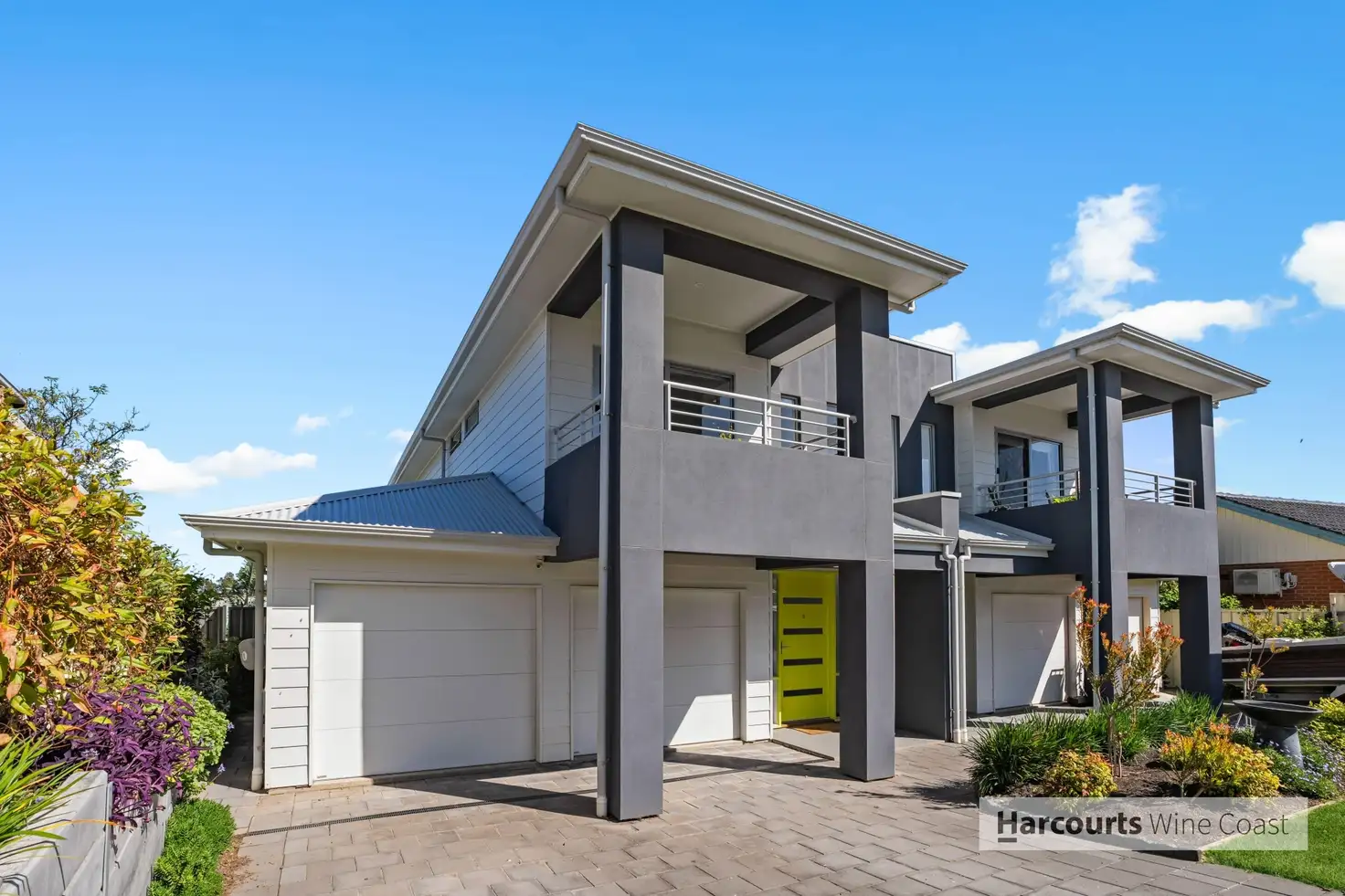 Main view of Homely house listing, 5 Cocking Road, Christies Beach SA 5165