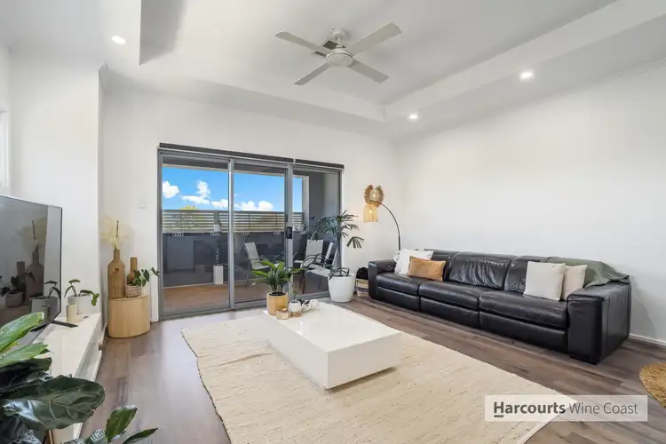 Sixth view of Homely house listing, 5 Cocking Road, Christies Beach SA 5165