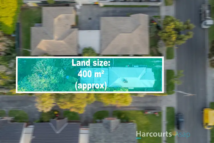 Sixth view of Homely house listing, 13 New Street, Dandenong VIC 3175