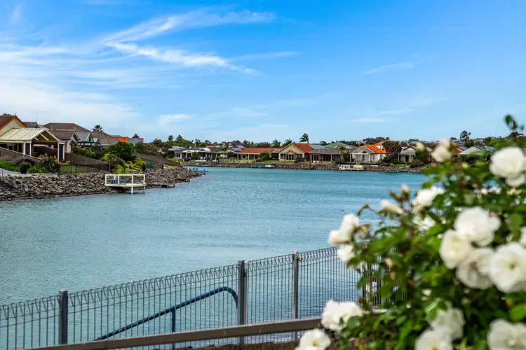 Main view of Homely house listing, 15 Matthew Flinders Drive, Encounter Bay SA 5211