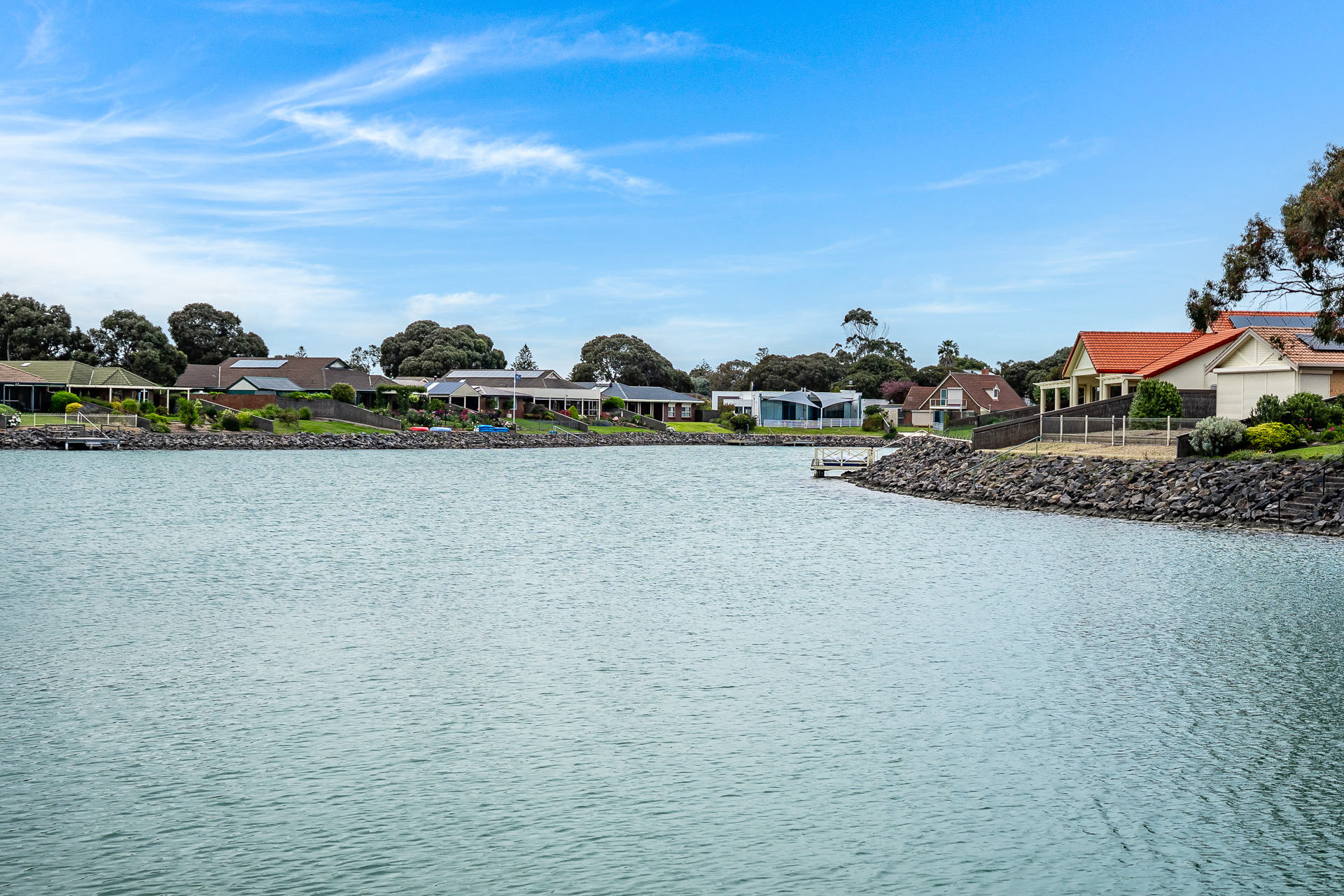 Fourth view of Homely house listing, 15 Matthew Flinders Drive, Encounter Bay SA 5211