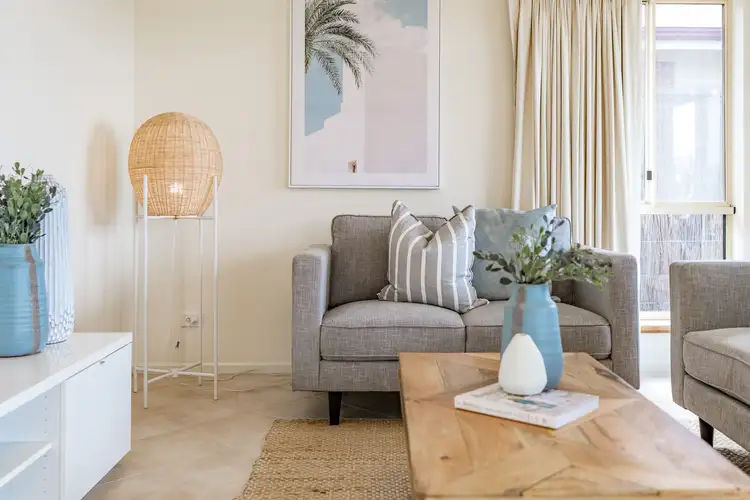 Seventh view of Homely house listing, 15 Matthew Flinders Drive, Encounter Bay SA 5211