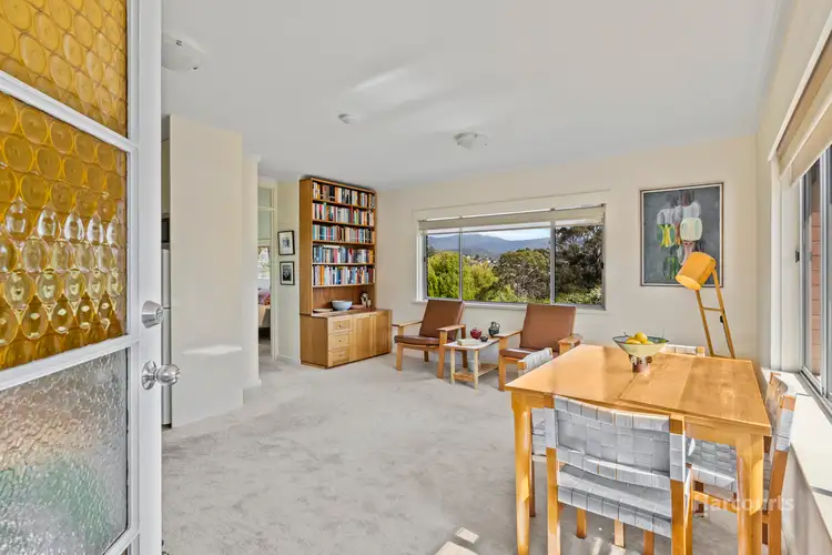 Fourth view of Homely flat listing, 14/43 Toorak Avenue, Mount Stuart TAS 7000