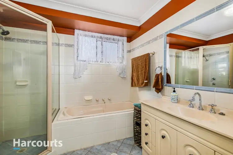 Sixth view of Homely house listing, 29 Solander Drive, St Clair NSW 2759