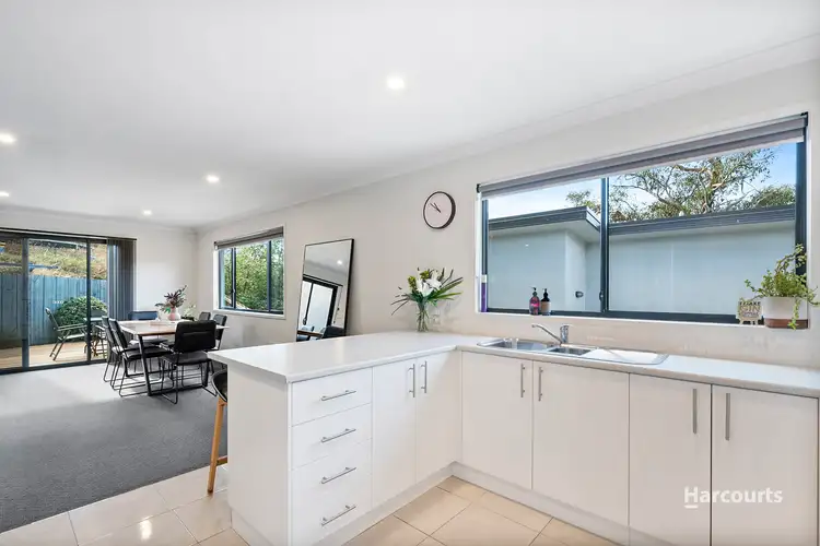 Sixth view of Homely house listing, 1/56 Branscombe Road, Claremont TAS 7011