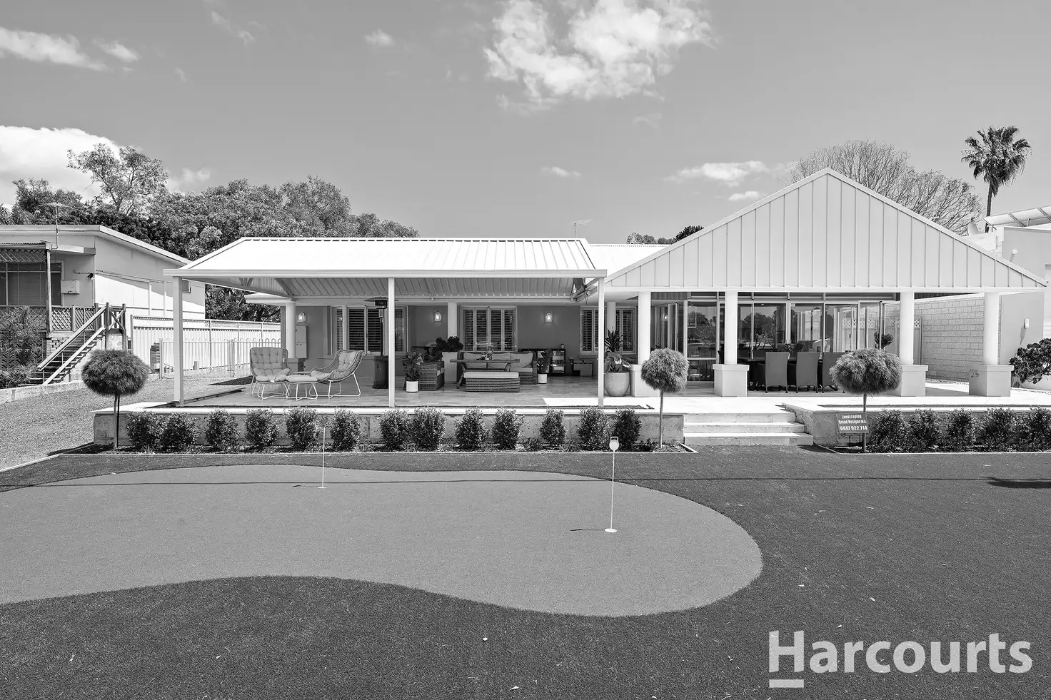 Main view of Homely house listing, 67 Bertram Street, Coodanup WA 6210