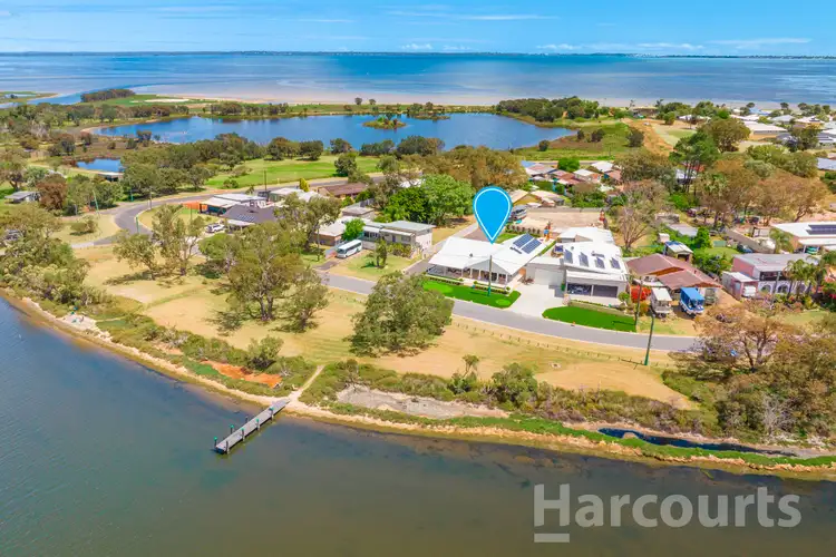 Second view of Homely house listing, 67 Bertram Street, Coodanup WA 6210