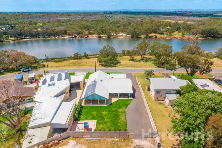 Third view of Homely house listing, 67 Bertram Street, Coodanup WA 6210