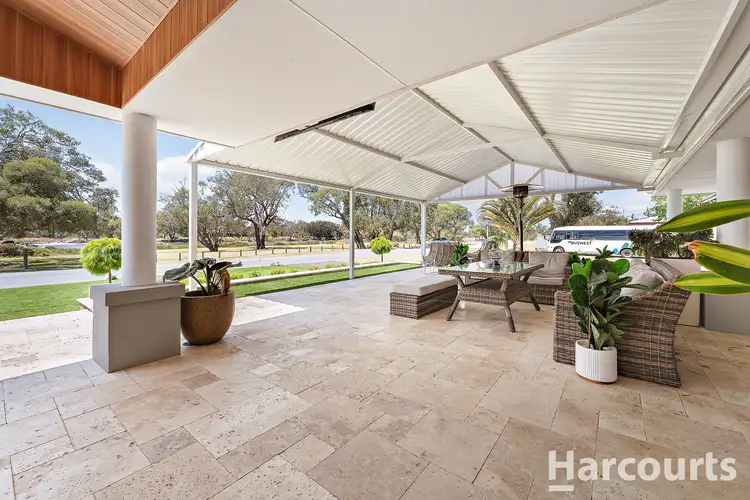 Sixth view of Homely house listing, 67 Bertram Street, Coodanup WA 6210