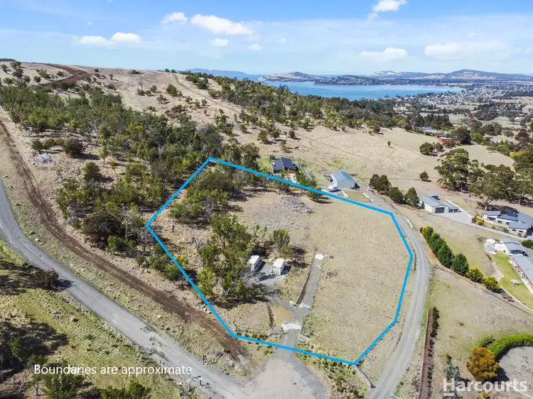 14 Eleanor Court, Acton Park TAS 7170