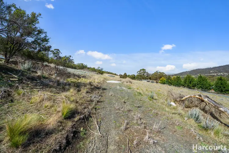 Fifth view of Homely land listing, 14 Eleanor Court, Acton Park TAS 7170