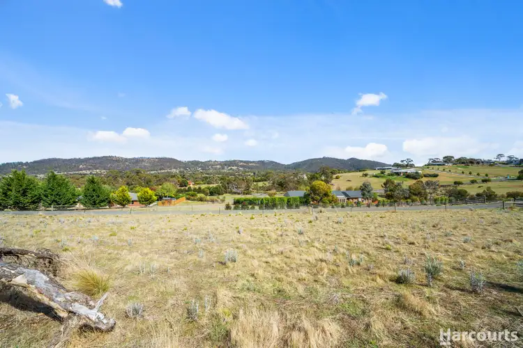 Sixth view of Homely land listing, 14 Eleanor Court, Acton Park TAS 7170