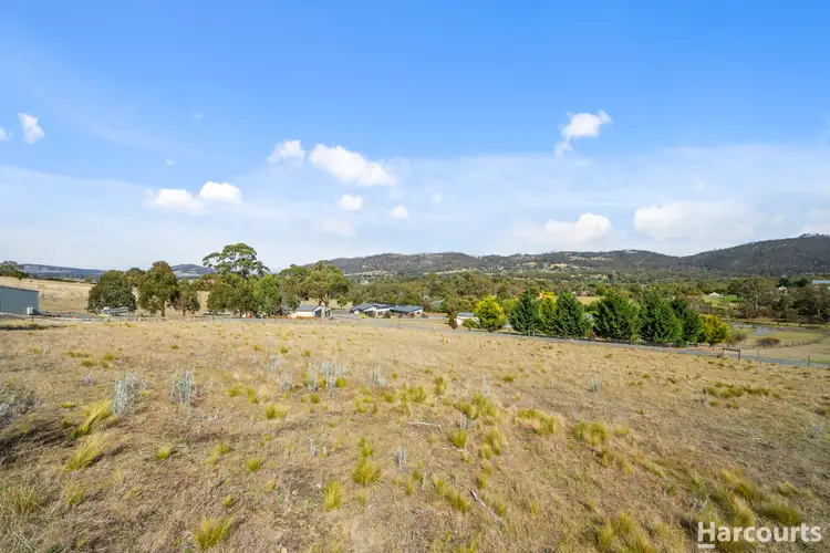 Seventh view of Homely land listing, 14 Eleanor Court, Acton Park TAS 7170